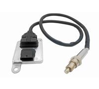 VEMO Sensor NOx, catalizador NOx para BMW: Série 5 (Ref: V20-72-0147)