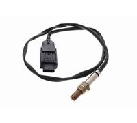 VEMO Sensor NOx, catalizador NOx para BMW: Série 7, Série 3, Série 2, X7, Série 1, Série 5, Série 8, Série 4, X5, Série 6, X6, X3 (Ref: V20-72-0152)