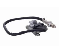 VEMO Sensor NOx, catalizador NOx para DACIA: Sandero, Logan, Dokker, Lodgy, Duster & RENAULT: Mégane (Ref: V46-72-0315)