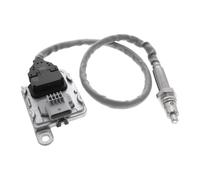 VEMO Sensor NOx, catalizador NOx para DS: DS4, DS3, DS5 & CITROËN: DS3, Berlingo, C3 Aircross, C-Elysée, C4 SpaceTourer, DS5 (Ref: V42-72-0096)