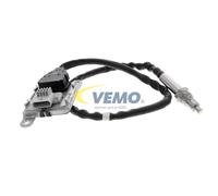 VEMO Sensor NOx, catalizador NOx para FIAT: Talento & OPEL: Movano, Vivaro & RENAULT: Master, Trafic & NISSAN: NV400, NV300 (Ref: V46-72-0249)
