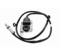VEMO Sensor NOx, catalizador NOx para HYUNDAI: Tucson & KIA: Sportage (Ref: V52-72-0385)