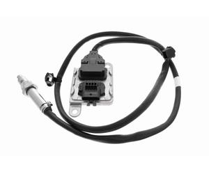 VEMO Sensor NOx, catalizador NOx para HYUNDAI: Tucson & KIA: Sportage (Ref: V52-72-0385)