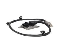 VEMO Sensor NOx, catalizador NOx para KIA: Ceed & HYUNDAI: i30 (Ref: V52-72-0300)