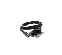 VEMO Sensor NOx, catalizador NOx para KIA: Ceed & HYUNDAI: i30 (Ref: V52-72-0384)