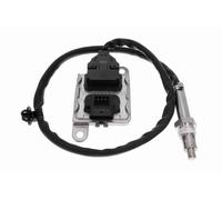 VEMO Sensor NOx, catalizador NOx para KIA: Sorento & HYUNDAI: Santa Fe (Ref: V52-72-0376)