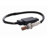 VEMO Sensor NOx, catalizador NOx para LAND ROVER: Discovery, Range Rover & JAGUAR: E Pace (Ref: V48-72-0169)