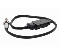 VEMO Sensor NOx, catalizador NOx para MINI: MINI (Ref: V20-72-0151)