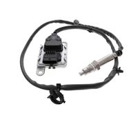 VEMO Sensor NOx, catalizador NOx para OPEL: Astra (Ref: V40-72-0072)