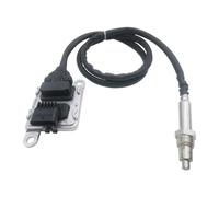 VEMO Sensor NOx, catalizador NOx para OPEL: Astra & VAUXHALL: Astra (Ref: V40-72-0055)