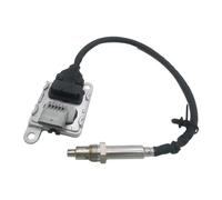 VEMO Sensor NOx, catalizador NOx para OPEL: Insignia, Antara & VAUXHALL: Insignia (Ref: V40-72-0051)
