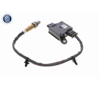 VEMO Sensor NOx, catalizador NOx para OPEL: Insignia (Ref: V40-72-0093)