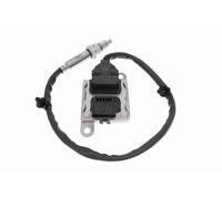VEMO Sensor NOx, catalizador NOx para OPEL: Insignia (Ref: V40-72-0096)