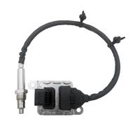 VEMO Sensor NOx, catalizador NOx para OPEL: Insignia & VAUXHALL: Insignia (Ref: V40-72-0052)