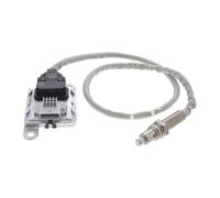 VEMO V22-72-0189 Sensor NOx- inyeccion de urea (9821120780)