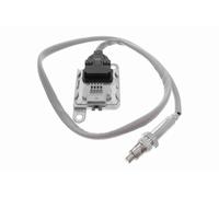 VEMO Sensor NOx, catalizador NOx para PEUGEOT: Expert, 5008, 3008, 308, 508, Traveller & OPEL: Vivaro, Zafira, Grandland (Ref: V42-72-0101)