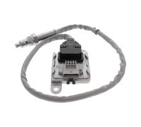 VEMO Sensor NOx, catalizador NOx para PEUGEOT: Expert, 5008, 3008, 508, Partner, Traveller & OPEL: Combo, Grandland & DS: DS7 (Ref: V42-72-0099)