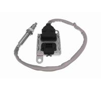 VEMO Sensor NOx, catalizador NOx para PEUGEOT: Expert, 5008, 3008, 508, Traveller & OPEL: Vivaro, Zafira & CITROËN: Jumpy (Ref: V42-72-0104)
