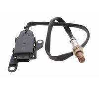 VEMO Sensor NOx, catalizador NOx para PEUGEOT: Rifter, 208, 5008, 3008, 508, 308, Partner & OPEL: Combo, Grandland & DS: DS7 (Ref: V42-72-0097)