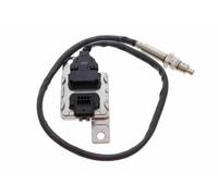 VEMO Sensor NOx, catalizador NOx para PORSCHE: Cayenne & VOLKSWAGEN: Touareg (Ref: V10-72-0195)