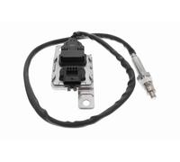 VEMO Sensor NOx, catalizador NOx para PORSCHE: Cayenne & VOLKSWAGEN: Touareg (Ref: V10-72-0326)