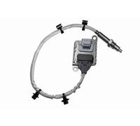 VEMO V46-72-0319 Sensor NOx, inyección de úrea