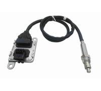 VEMO Sensor NOx, catalizador NOx para SEAT: Ateca & SKODA: Karoq, Superb & AUDI: Q2 (Ref: V10-72-0110)