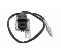 VEMO Sensor NOx, catalizador NOx para SKODA: Octavia, Karoq & VOLKSWAGEN: Golf, Passat, Arteon & AUDI: Q2, A3 (Ref: V10-72-0185)