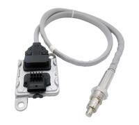 VEMO Sensor NOx, catalizador NOx para SKODA: Octavia, Superb, Karoq & SEAT: Ateca, Leon & VOLKSWAGEN: Golf, Passat, T-Roc (Ref: V10-72-0170)