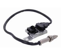 VEMO Sensor NOx, catalizador NOx para SKODA: Superb & VOLKSWAGEN: Arteon (Ref: V10-72-0365)