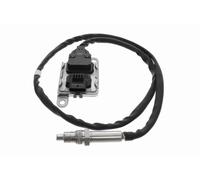 VEMO Sensor NOx, catalizador NOx para SKODA: Superb & VOLKSWAGEN: Passat, Arteon (Ref: V10-72-0165)