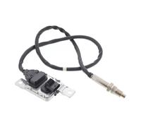 VEMO Sensor NOx, catalizador NOx para SKODA: Yeti (Ref: V10-72-0086)