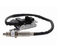 VEMO Sensor NOx, catalizador NOx para VOLKSWAGEN: Amarok (Ref: V10-72-0269)