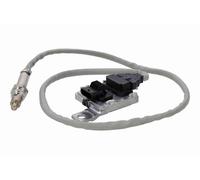 VEMO V10-72-0379 Sensor NOx, inyección de úrea