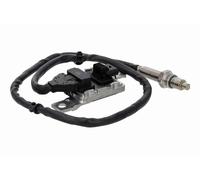 VEMO V10-72-0325 Sensor NOx, inyección de úrea