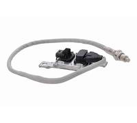 VEMO Sensor NOx, catalizador NOx para VOLKSWAGEN: Caddy (Ref: V10-72-0378)