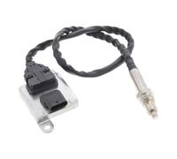 VEMO Sensor NOx, catalizador NOx para VOLKSWAGEN: Crafter (Ref: V10-72-0082)