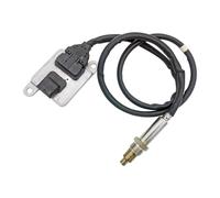 VEMO Sensor NOx, catalizador NOx para VOLKSWAGEN: Passat, Arteon (Ref: V10-72-0085)