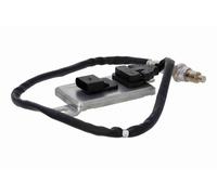 VEMO Sensor NOx, catalizador NOx para VOLKSWAGEN: Passat, CC (Ref: V10-72-0100)
