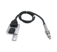 VEMO Sensor NOx, catalizador NOx para VOLKSWAGEN: Tiguan, Sharan & AUDI: Q3 & SEAT: Alhambra (Ref: V10-72-0081)