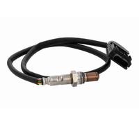 VEMO Sensor NOx, catalizador NOx para VOLKSWAGEN: Tiguan & SKODA: Kodiaq & AUDI: Q3 & SEAT: Tarraco (Ref: V10-72-0329)