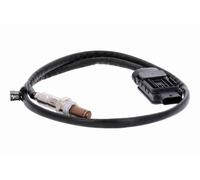 VEMO Sensor NOx, catalizador NOx para VOLKSWAGEN: Tiguan, Touran & AUDI: Q3 & SEAT: Tarraco (Ref: V10-72-0142)