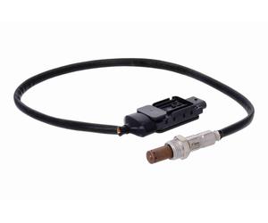 VEMO Sensor NOx, catalizador NOx para VOLKSWAGEN: Tiguan, Touran & SKODA: Kodiaq & AUDI: Q3 & SEAT: Tarraco (Ref: V10-72-0423)