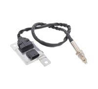 VEMO Sensor NOx, catalizador NOx para VOLKSWAGEN: Touareg & AUDI: Q7 (Ref: V10-72-0090)
