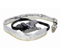 VEMO Sensor NOx, catalizador NOx (Ref: V33-72-0215)