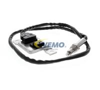 VEMO Sensor NOx inyección de úrea V10-72-0092 para VW SHARAN (7N1, 7N2)