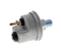 Sensor temperatura/presión aceite VEMO V30-72-0081