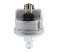 Sensor temperatura/presión aceite VEMO V30-72-0097