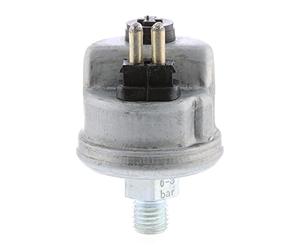 VEMO Sensor, Öltemperatur/-druck V30-72-0097
