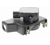 VEMO Sensor, posiciÃ³n del acelerador para CITROÃN: Xsara Picasso, Xsara, Berlingo, C5, Jumpy, Jumper, Xantia, Evasion, Relay (Ref: V22-72-0094)